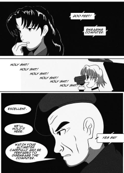 Page 56 of EVA-303 Chapter 7