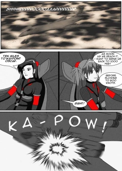 Page 57 of EVA-303 Chapter 7