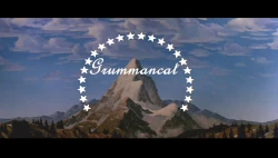 Page 65 of EVA-303 Chapter 7