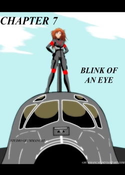 Page 9 of EVA-303 Chapter 7