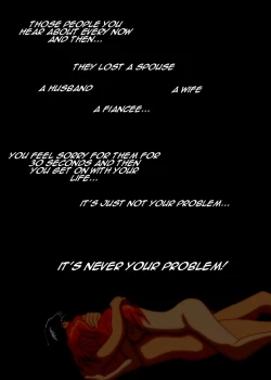 Page 16 of EVA-303 Chapter 8