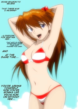 Page 18 of EVA-303 Chapter 8