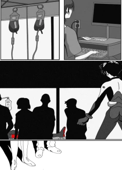 Page 22 of EVA-303 Chapter 8