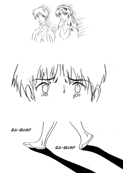 Page 24 of EVA-303 Chapter 8