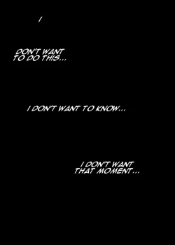 Page 25 of EVA-303 Chapter 8