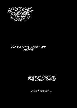 Page 26 of EVA-303 Chapter 8