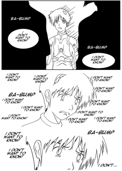 Page 27 of EVA-303 Chapter 8