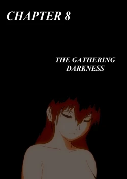 Page 2 of EVA-303 Chapter 8