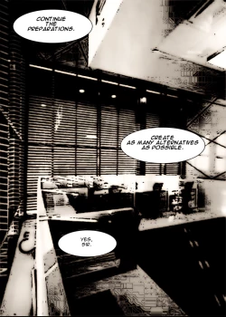 Page 35 of EVA-303 Chapter 8