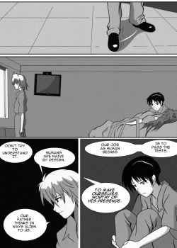 Page 38 of EVA-303 Chapter 8