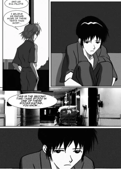 Page 39 of EVA-303 Chapter 8