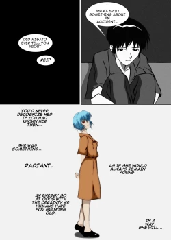Page 40 of EVA-303 Chapter 8