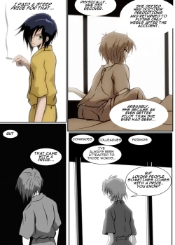 Page 45 of EVA-303 Chapter 8