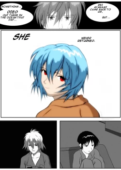 Page 46 of EVA-303 Chapter 8