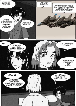 Page 7 of EVA-303 Chapter 8