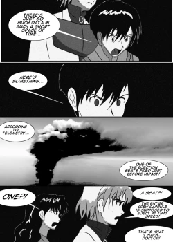 Page 8 of EVA-303 Chapter 8