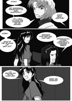 Page 9 of EVA-303 Chapter 8