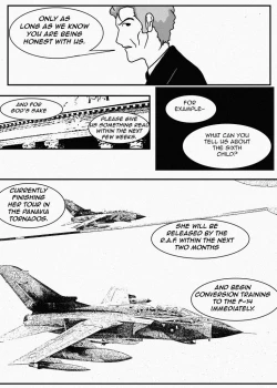 Page 14 of EVA-303 Chapter 11