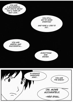 Page 24 of EVA-303 Chapter 11