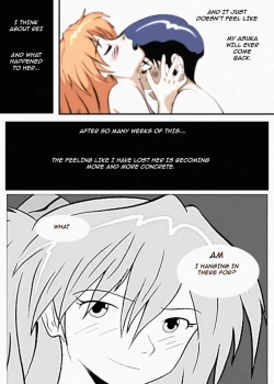 Page 31 of EVA-303 Chapter 11