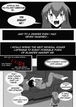 Page 40 of EVA-303 Chapter 11