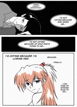 Page 43 of EVA-303 Chapter 11