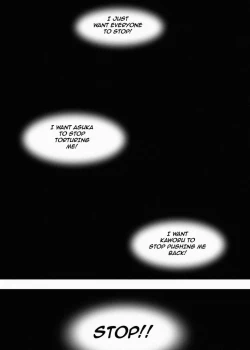 Page 46 of EVA-303 Chapter 11