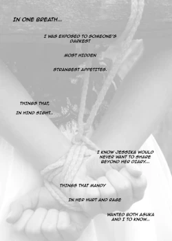 Page 4 of EVA-303 Chapter 11