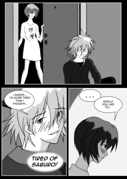Page 13 of EVA-303 Chapter 12