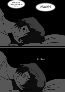 Page 18 of EVA-303 Chapter 12