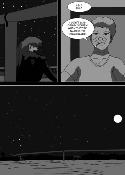 Page 30 of EVA-303 Chapter 12