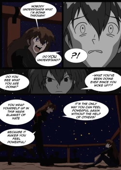 Page 33 of EVA-303 Chapter 12