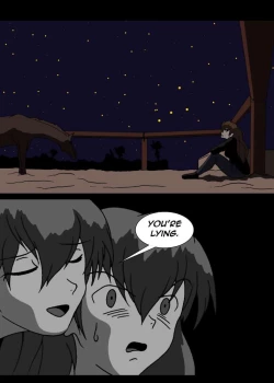 Page 37 of EVA-303 Chapter 12