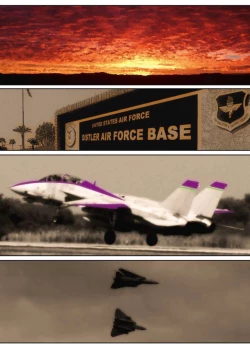 Page 39 of EVA-303 Chapter 12