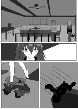 Page 41 of EVA-303 Chapter 12