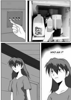 Page 42 of EVA-303 Chapter 12