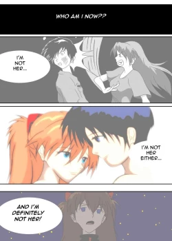 Page 43 of EVA-303 Chapter 12