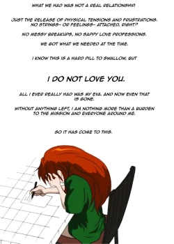 Page 54 of EVA-303 Chapter 12