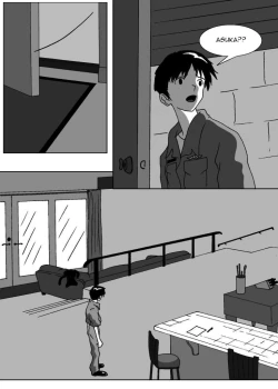 Page 61 of EVA-303 Chapter 12