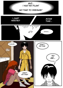 Page 69 of EVA-303 Chapter 12