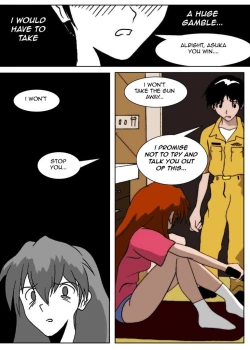 Page 73 of EVA-303 Chapter 12