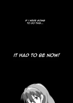 Page 81 of EVA-303 Chapter 12