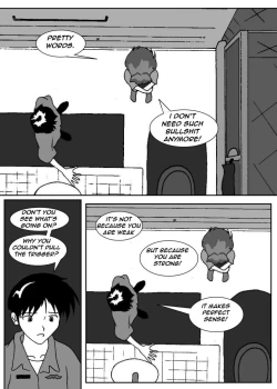 Page 94 of EVA-303 Chapter 12