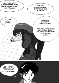 Page 95 of EVA-303 Chapter 12