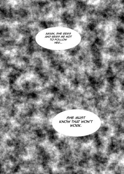 Page 10 of EVA-303 Chapter 13