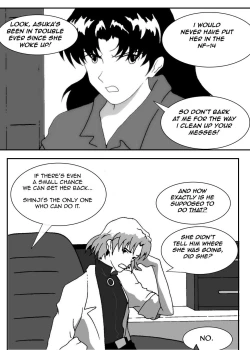 Page 16 of EVA-303 Chapter 13