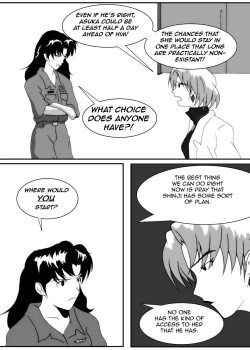 Page 18 of EVA-303 Chapter 13