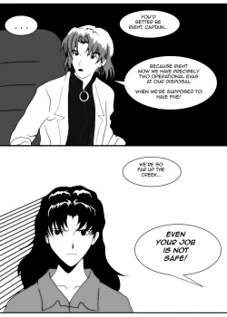 Page 19 of EVA-303 Chapter 13