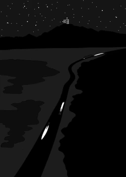 Page 20 of EVA-303 Chapter 13