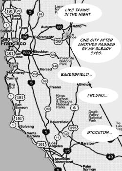 Page 21 of EVA-303 Chapter 13